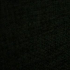 Meet your Posher, Nicholas